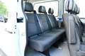 Mercedes-Benz Sprinter 316 CDI Kombi L2H2 RWD Solar 8-Sitze Blanc - thumbnail 18
