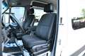 Mercedes-Benz Sprinter 316 CDI Kombi L2H2 RWD Solar 8-Sitze Blanc - thumbnail 11