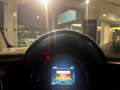 smart forTwo Fortwo Cabrio 1.0 Passion 71cv twinamic Bianco - thumbnail 17
