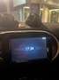 smart forTwo Fortwo Cabrio 1.0 Passion 71cv twinamic Bianco - thumbnail 19