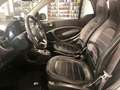 smart forTwo Fortwo Cabrio 1.0 Passion 71cv twinamic Bianco - thumbnail 16