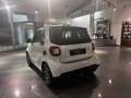 smart forTwo Fortwo Cabrio 1.0 Passion 71cv twinamic Bianco - thumbnail 6
