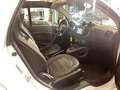 smart forTwo Fortwo Cabrio 1.0 Passion 71cv twinamic Bianco - thumbnail 14