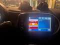 smart forTwo Fortwo Cabrio 1.0 Passion 71cv twinamic Bianco - thumbnail 18