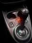 smart forTwo Fortwo Cabrio 1.0 Passion 71cv twinamic Bianco - thumbnail 20