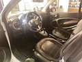 smart forTwo Fortwo Cabrio 1.0 Passion 71cv twinamic Bianco - thumbnail 13