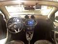 smart forTwo Fortwo Cabrio 1.0 Passion 71cv twinamic Bianco - thumbnail 12