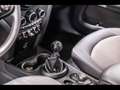 MINI One Countryman Cruise | PDC A | AUTO AIRCO Grijs - thumbnail 22