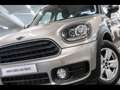 MINI One Countryman Cruise | PDC A | AUTO AIRCO Grijs - thumbnail 27