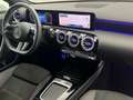 Mercedes-Benz A 180 d - thumbnail 10