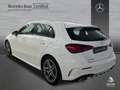 Mercedes-Benz A 180 d - thumbnail 4