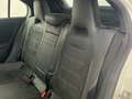 Mercedes-Benz A 180 d - thumbnail 11