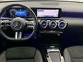 Mercedes-Benz A 180 d - thumbnail 8