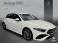 Mercedes-Benz A 180 d - thumbnail 3