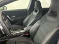 Mercedes-Benz A 180 d - thumbnail 7