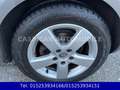 Volkswagen Golf Plus V 1,9 TDI United,KLIMAAUT.,SHZ,PDC,AHK Grau - thumbnail 19