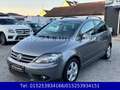 Volkswagen Golf Plus V 1,9 TDI United,KLIMAAUT.,SHZ,PDC,AHK Grau - thumbnail 3
