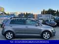 Volkswagen Golf Plus V 1,9 TDI United,KLIMAAUT.,SHZ,PDC,AHK Grau - thumbnail 5