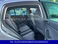 Volkswagen Golf Plus V 1,9 TDI United,KLIMAAUT.,SHZ,PDC,AHK Grau - thumbnail 18