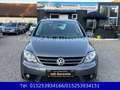 Volkswagen Golf Plus V 1,9 TDI United,KLIMAAUT.,SHZ,PDC,AHK Grau - thumbnail 2