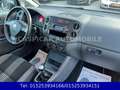 Volkswagen Golf Plus V 1,9 TDI United,KLIMAAUT.,SHZ,PDC,AHK Grau - thumbnail 16