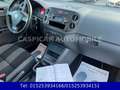 Volkswagen Golf Plus V 1,9 TDI United,KLIMAAUT.,SHZ,PDC,AHK Grau - thumbnail 15