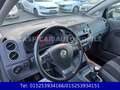 Volkswagen Golf Plus V 1,9 TDI United,KLIMAAUT.,SHZ,PDC,AHK Grau - thumbnail 12
