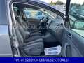 Volkswagen Golf Plus V 1,9 TDI United,KLIMAAUT.,SHZ,PDC,AHK Grau - thumbnail 17