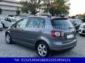 Volkswagen Golf Plus V 1,9 TDI United,KLIMAAUT.,SHZ,PDC,AHK Grau - thumbnail 8