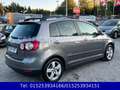 Volkswagen Golf Plus V 1,9 TDI United,KLIMAAUT.,SHZ,PDC,AHK Grau - thumbnail 4