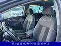 Volkswagen Golf Plus V 1,9 TDI United,KLIMAAUT.,SHZ,PDC,AHK Grau - thumbnail 13