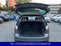 Volkswagen Golf Plus V 1,9 TDI United,KLIMAAUT.,SHZ,PDC,AHK Grau - thumbnail 7