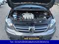 Volkswagen Golf Plus V 1,9 TDI United,KLIMAAUT.,SHZ,PDC,AHK Grau - thumbnail 10