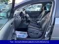 Volkswagen Golf Plus V 1,9 TDI United,KLIMAAUT.,SHZ,PDC,AHK Grau - thumbnail 11