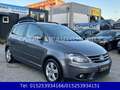 Volkswagen Golf Plus V 1,9 TDI United,KLIMAAUT.,SHZ,PDC,AHK Grau - thumbnail 1