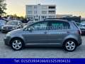 Volkswagen Golf Plus V 1,9 TDI United,KLIMAAUT.,SHZ,PDC,AHK Grau - thumbnail 9