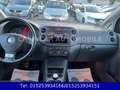 Volkswagen Golf Plus V 1,9 TDI United,KLIMAAUT.,SHZ,PDC,AHK Grau - thumbnail 14