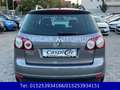 Volkswagen Golf Plus V 1,9 TDI United,KLIMAAUT.,SHZ,PDC,AHK Grau - thumbnail 6