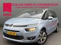 Citroen Grand C4 Picasso BWJ 2013 1.6 THP 157 PK Intensive TREKHAAK | NAVI Bleu - thumbnail 1