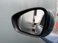 Citroen Grand C4 Picasso BWJ 2013 1.6 THP 157 PK Intensive TREKHAAK | NAVI Azul - thumbnail 22