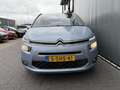 Citroen Grand C4 Picasso BWJ 2013 1.6 THP 157 PK Intensive TREKHAAK | NAVI Azul - thumbnail 33