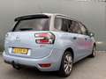 Citroen Grand C4 Picasso BWJ 2013 1.6 THP 157 PK Intensive TREKHAAK | NAVI Azul - thumbnail 2