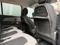 Citroen Grand C4 Picasso BWJ 2013 1.6 THP 157 PK Intensive TREKHAAK | NAVI Azul - thumbnail 28