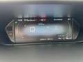 Citroen Grand C4 Picasso BWJ 2013 1.6 THP 157 PK Intensive TREKHAAK | NAVI Azul - thumbnail 14