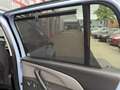 Citroen Grand C4 Picasso BWJ 2013 1.6 THP 157 PK Intensive TREKHAAK | NAVI Azul - thumbnail 29