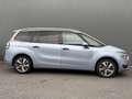 Citroen Grand C4 Picasso BWJ 2013 1.6 THP 157 PK Intensive TREKHAAK | NAVI Azul - thumbnail 24