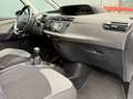 Citroen Grand C4 Picasso BWJ 2013 1.6 THP 157 PK Intensive TREKHAAK | NAVI Azul - thumbnail 25