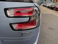 Citroen Grand C4 Picasso BWJ 2013 1.6 THP 157 PK Intensive TREKHAAK | NAVI Azul - thumbnail 32