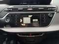 Citroen Grand C4 Picasso BWJ 2013 1.6 THP 157 PK Intensive TREKHAAK | NAVI Azul - thumbnail 20