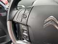 Citroen Grand C4 Picasso BWJ 2013 1.6 THP 157 PK Intensive TREKHAAK | NAVI Azul - thumbnail 10